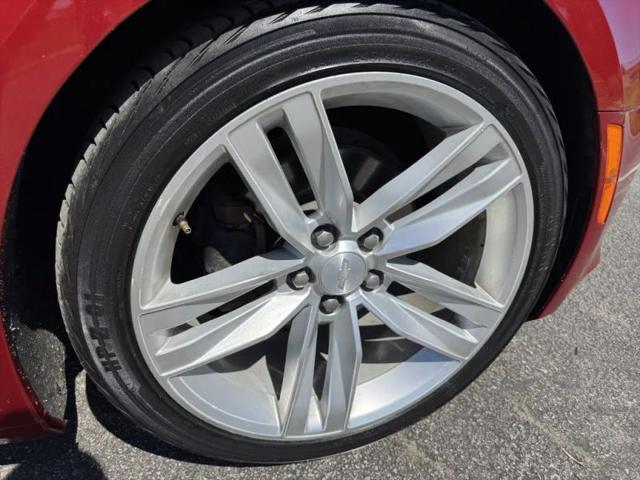 2015 Buick Encore Base