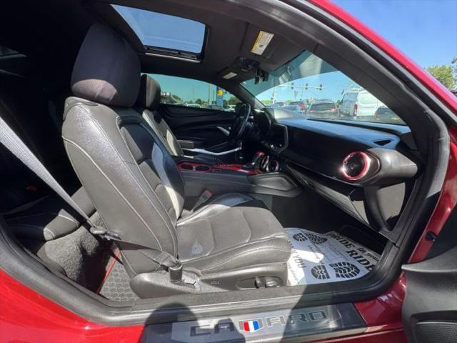 2015 Buick Encore Base