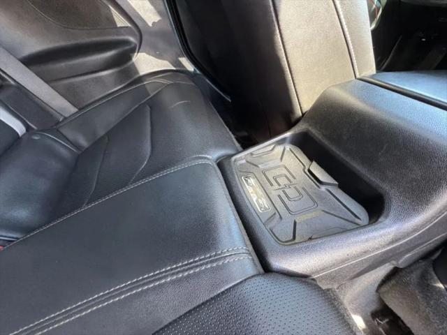 2015 Buick Encore Base