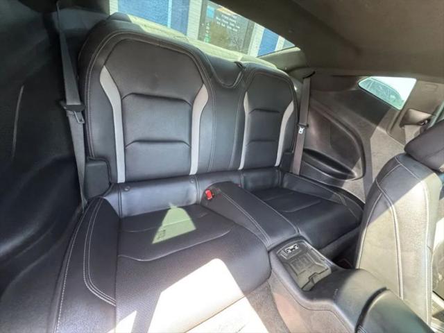 2015 Buick Encore Base