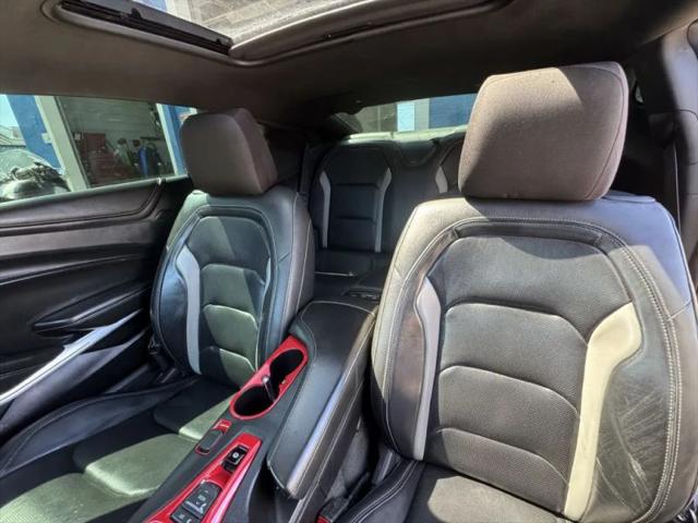 2015 Buick Encore Base