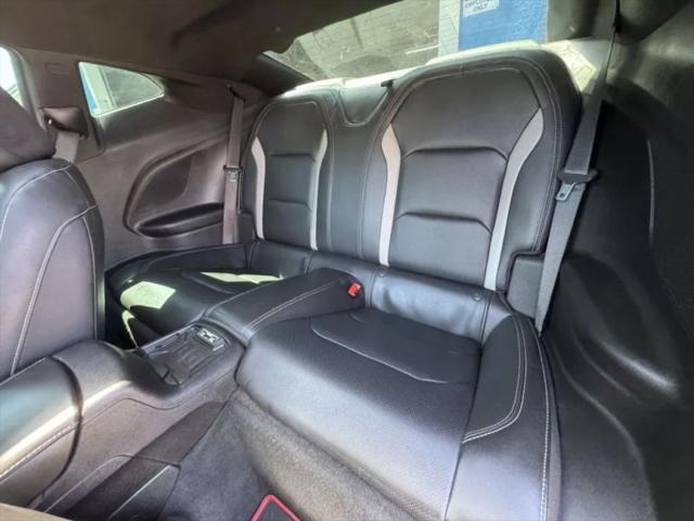 2015 Buick Encore Base