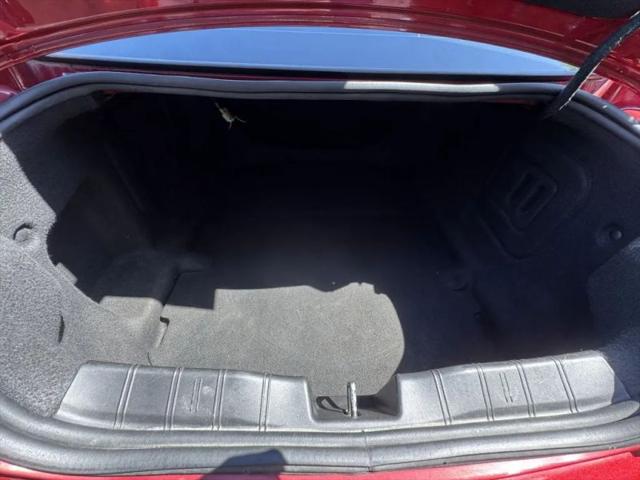 2015 Buick Encore Base