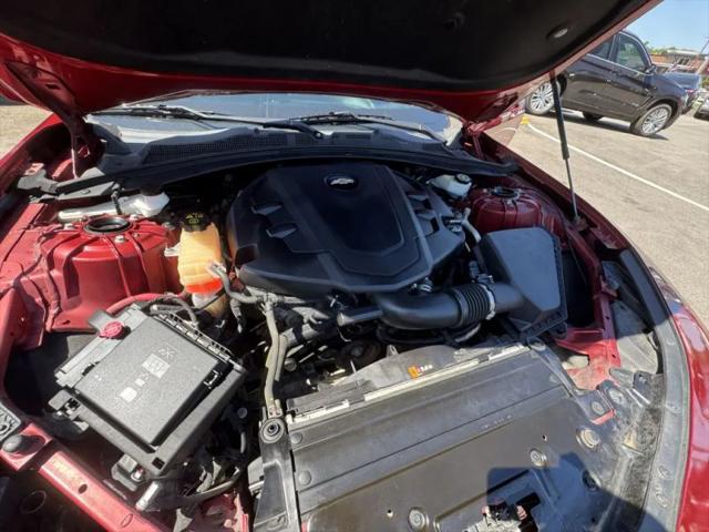 2015 Buick Encore Base
