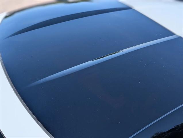 2023 Chevrolet Corvette Stingray RWD Coupe 3LT