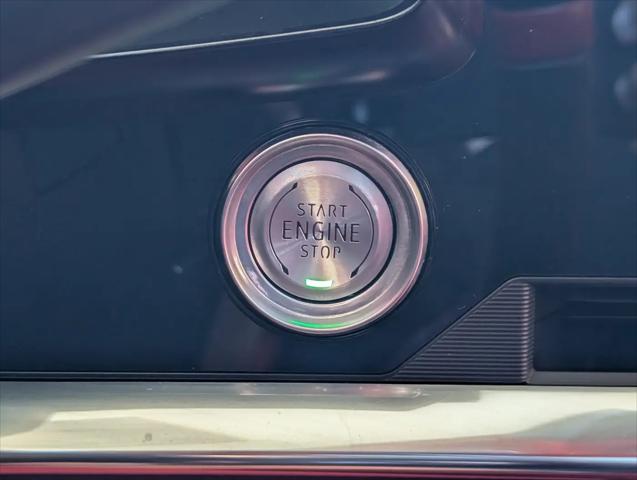 2023 Chevrolet Corvette Stingray RWD Coupe 3LT