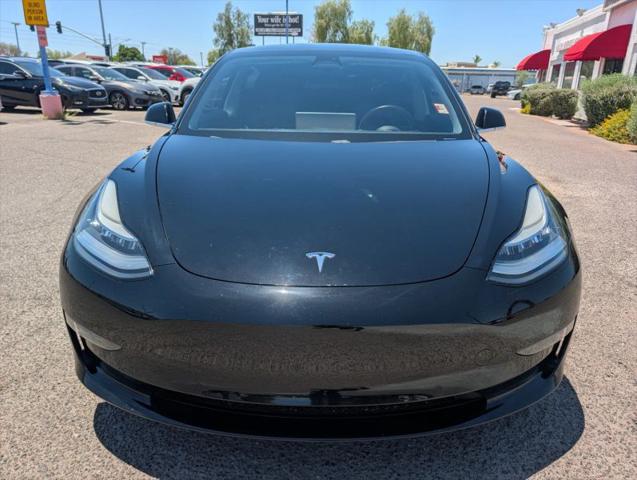 2019 Tesla Model 3 Long Range for sale in Mesa, AZ