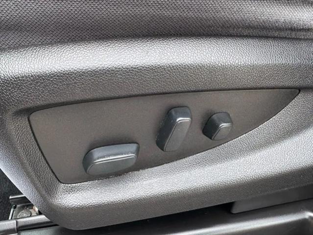 2019 GMC Sierra 1500 Limited SLE