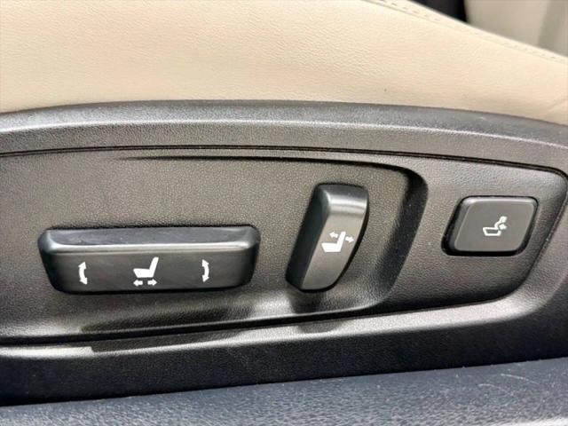 2018 Lexus ES 300h 300h