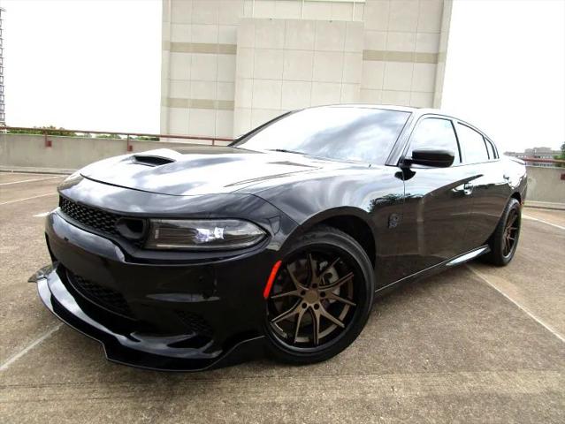 2023 Dodge Charger R/T for sale in Springfield, MO