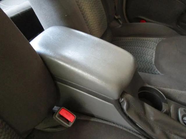 2004 Pontiac Grand Am SE1