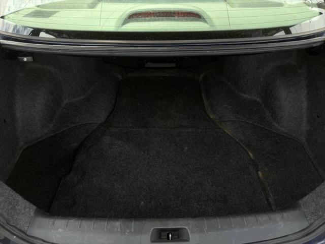 2012 Honda Accord 2.4 LX