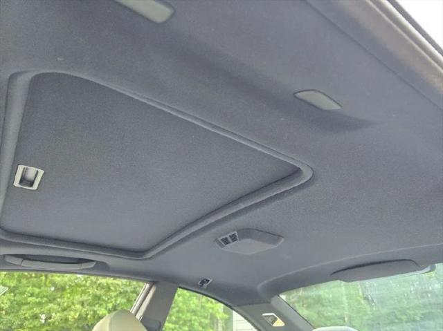 2003 BMW M3 Base