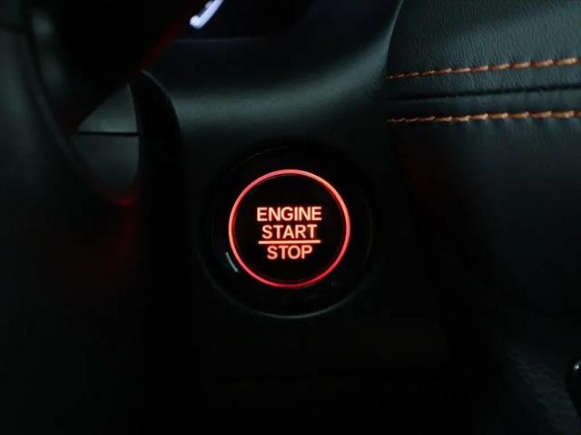2024 Honda HR-V AWD Sport