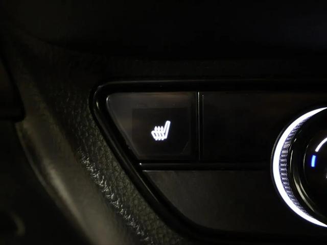 2024 Honda HR-V AWD Sport