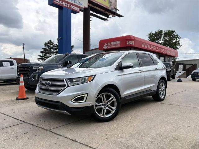2019 Dodge Grand Caravan GT for sale in Baton Rouge, LA