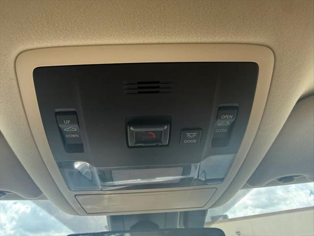 2021 Lexus RX 350 350