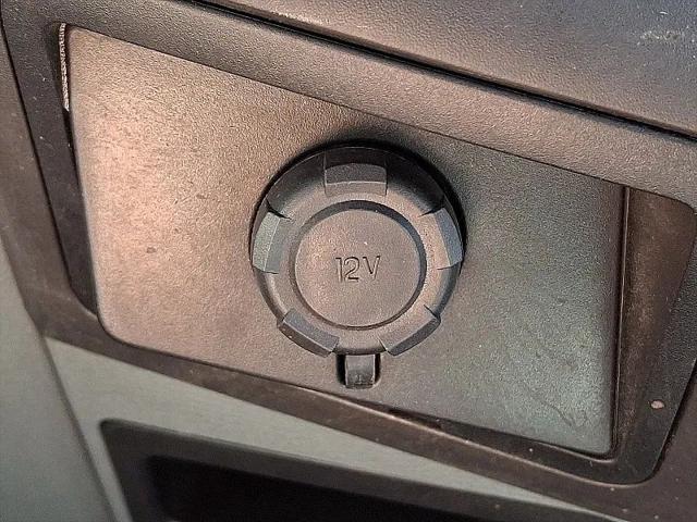 2015 Ford F-350 XL