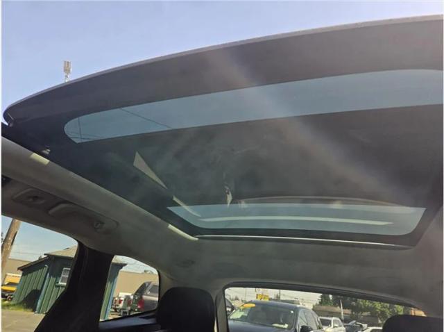 2021 Volvo XC60 T5 Momentum