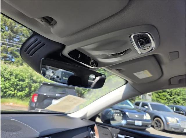 2021 Volvo XC60 T5 Momentum