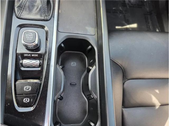2021 Volvo XC60 T5 Momentum