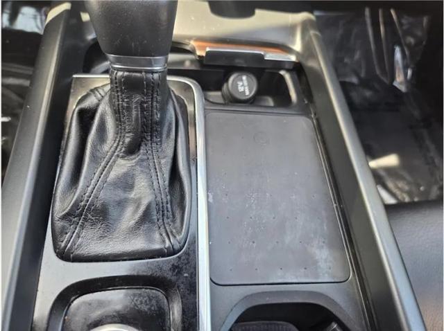 2021 Volvo XC60 T5 Momentum