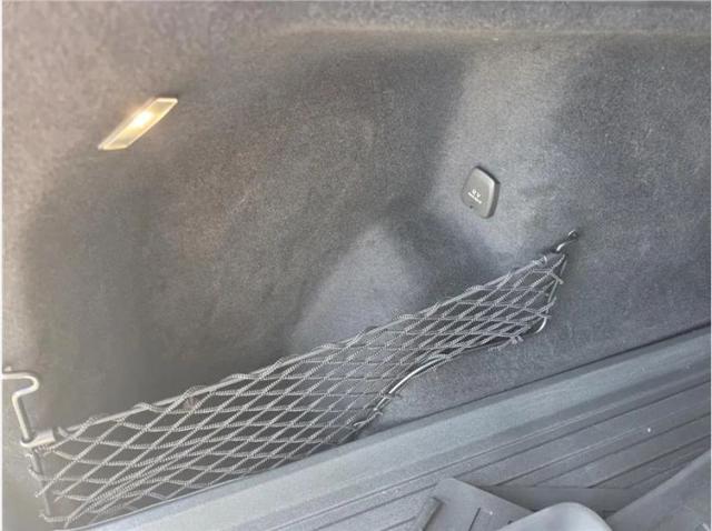 2021 Volvo XC60 T5 Momentum
