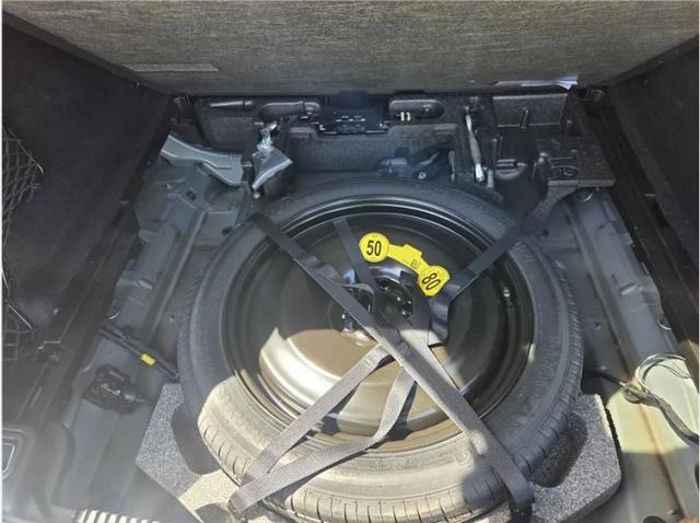 2021 Volvo XC60 T5 Momentum