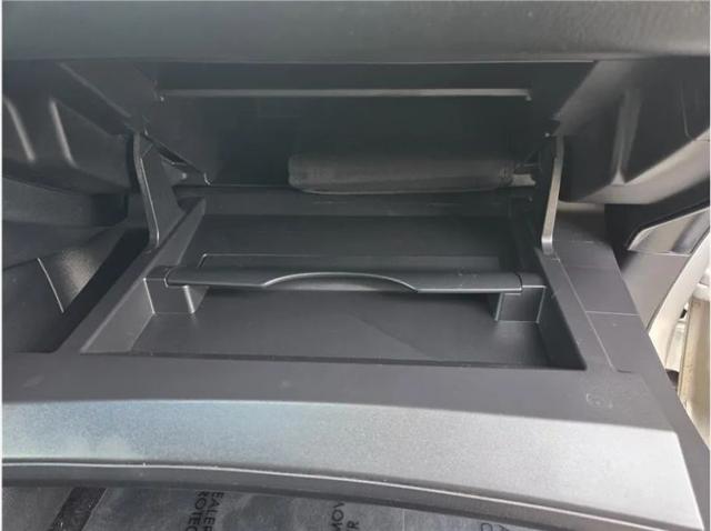2015 Nissan Pathfinder SV