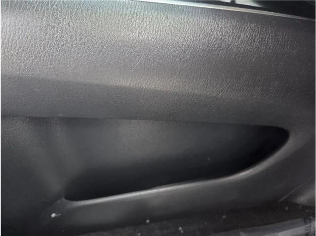 2015 Nissan Pathfinder SV