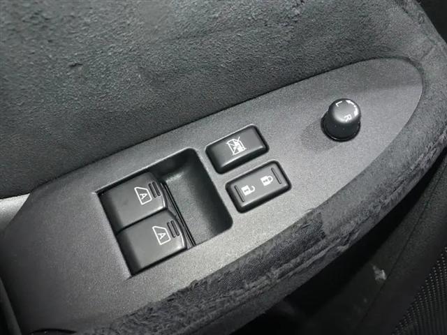 2014 Nissan 370Z Touring
