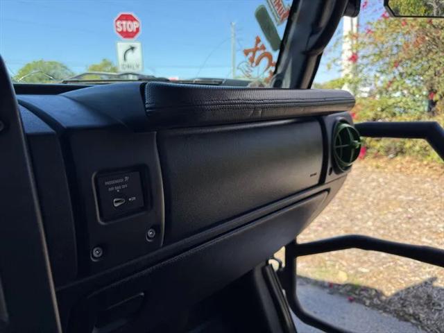 2006 HUMMER H2 SUT