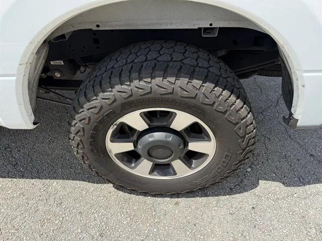 2018 Ford F-250 XL