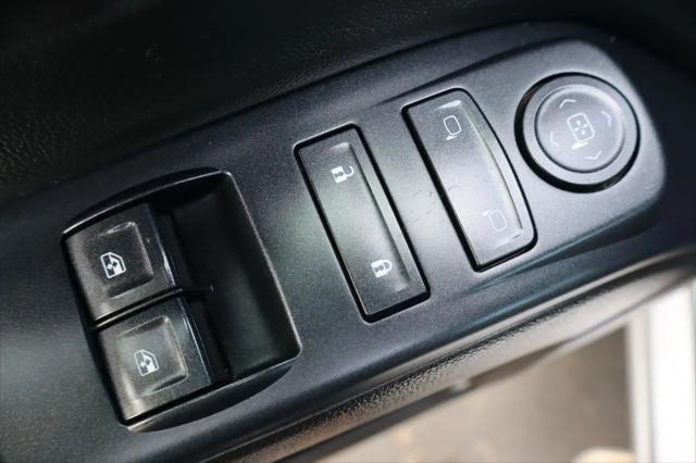 2015 Chevrolet Silverado 2500HD Work Truck