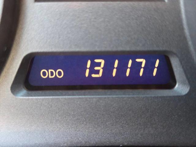 2007 Lexus IS 250 250