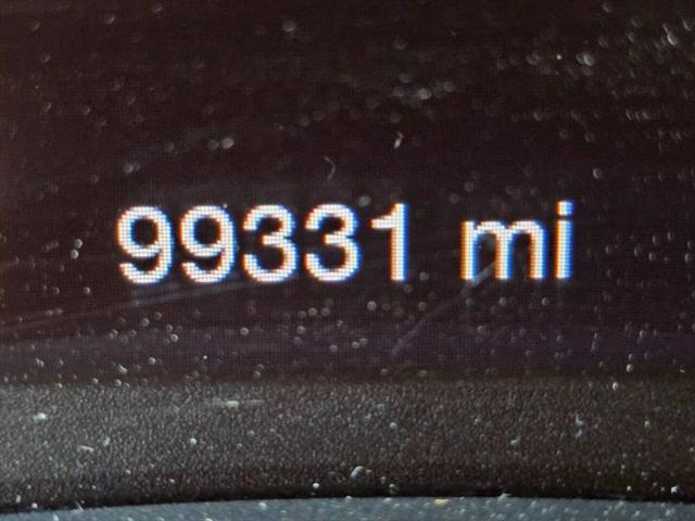 2018 Dodge Durango GT AWD