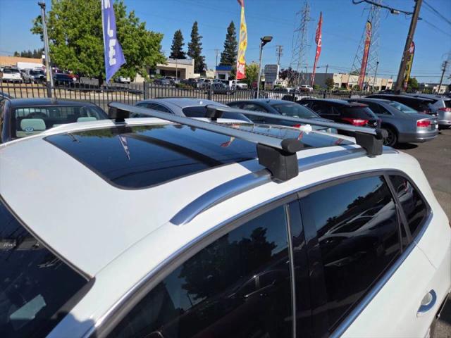 2016 Audi Q5 2.0T Premium