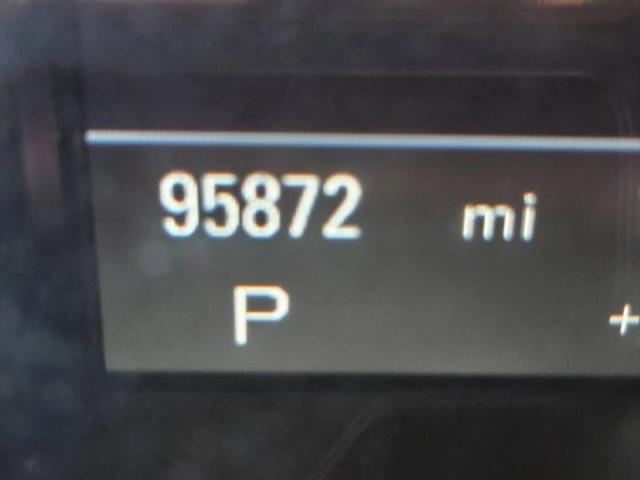 2016 Audi Q5 2.0T Premium