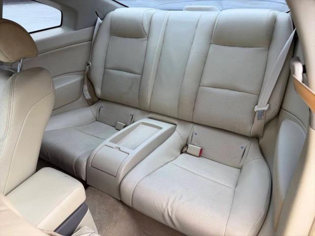 2006 INFINITI G35 G35