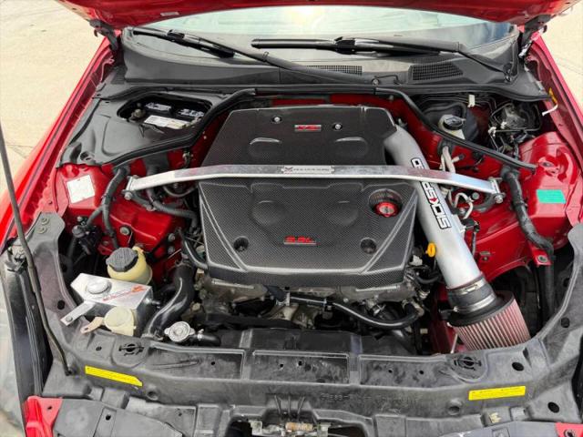 2006 INFINITI G35 G35