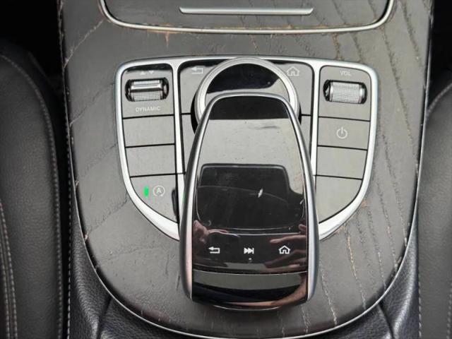 2019 Mercedes-Benz E-CLASS E 300 E 300