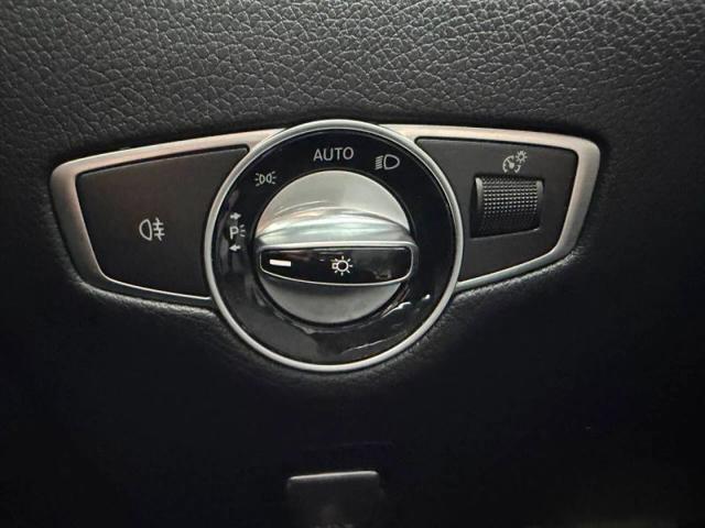 2019 Mercedes-Benz E-CLASS E 300 E 300