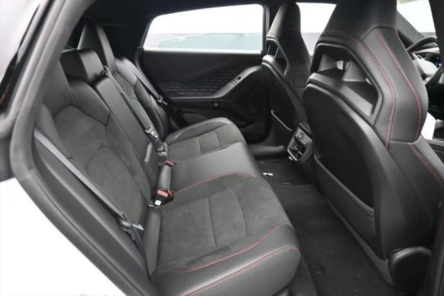 2026 Dodge Charger R/T 4 Door AWD