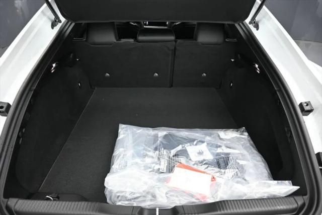 2026 Dodge Charger R/T 4 Door AWD