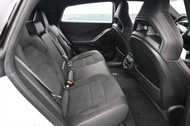 2026 Dodge Charger R/T 4 Door AWD