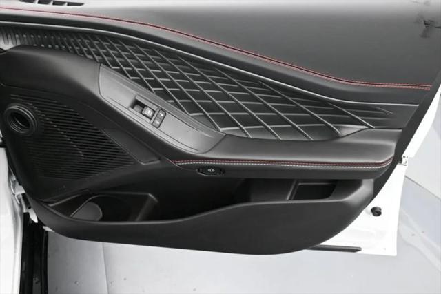 2026 Dodge Charger R/T 4 Door AWD