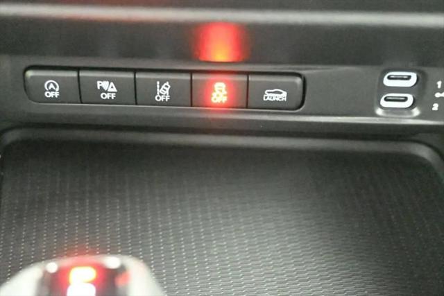 2026 Dodge Charger R/T 4 Door AWD