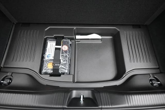 2026 Dodge Charger R/T Plus 4-Door AWD