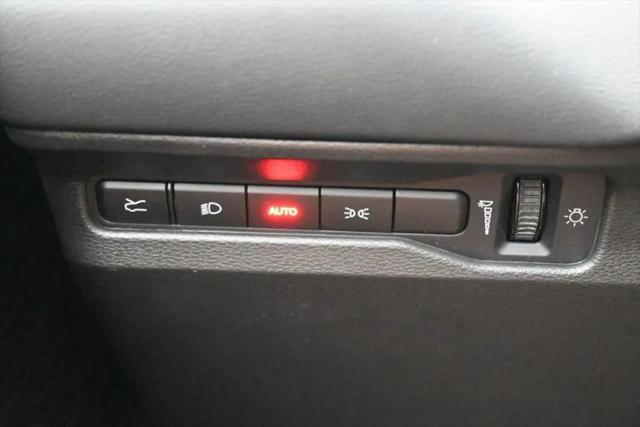 2026 Dodge Charger R/T Plus 4-Door AWD