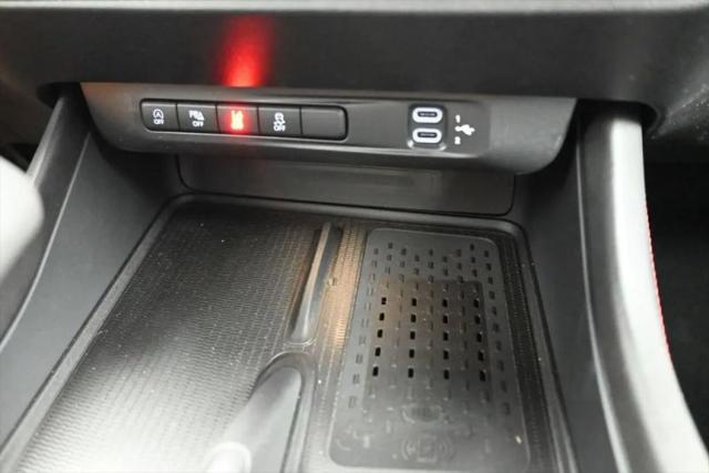2026 Dodge Charger R/T Plus 4-Door AWD